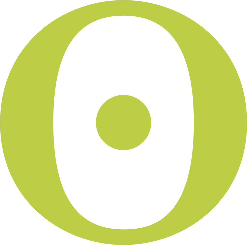product for it rgb screen lime 3