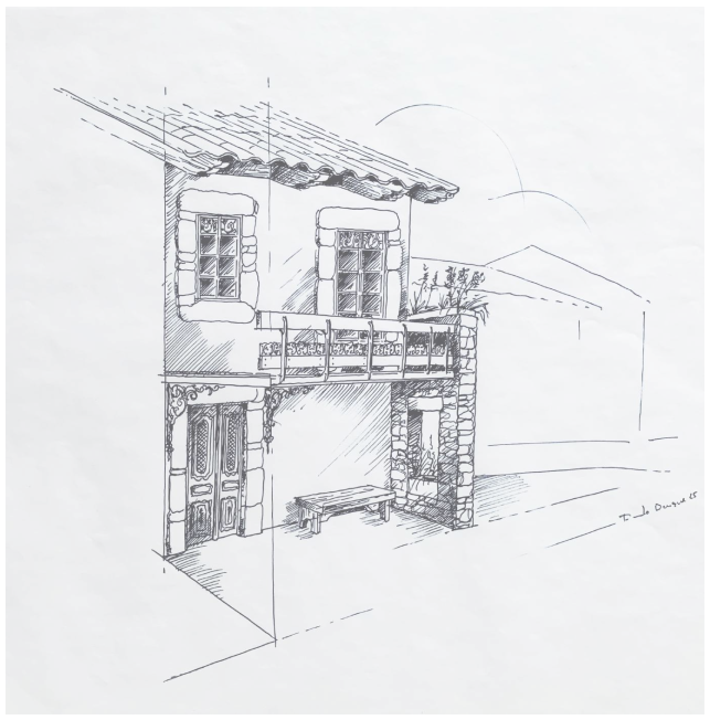 casa2