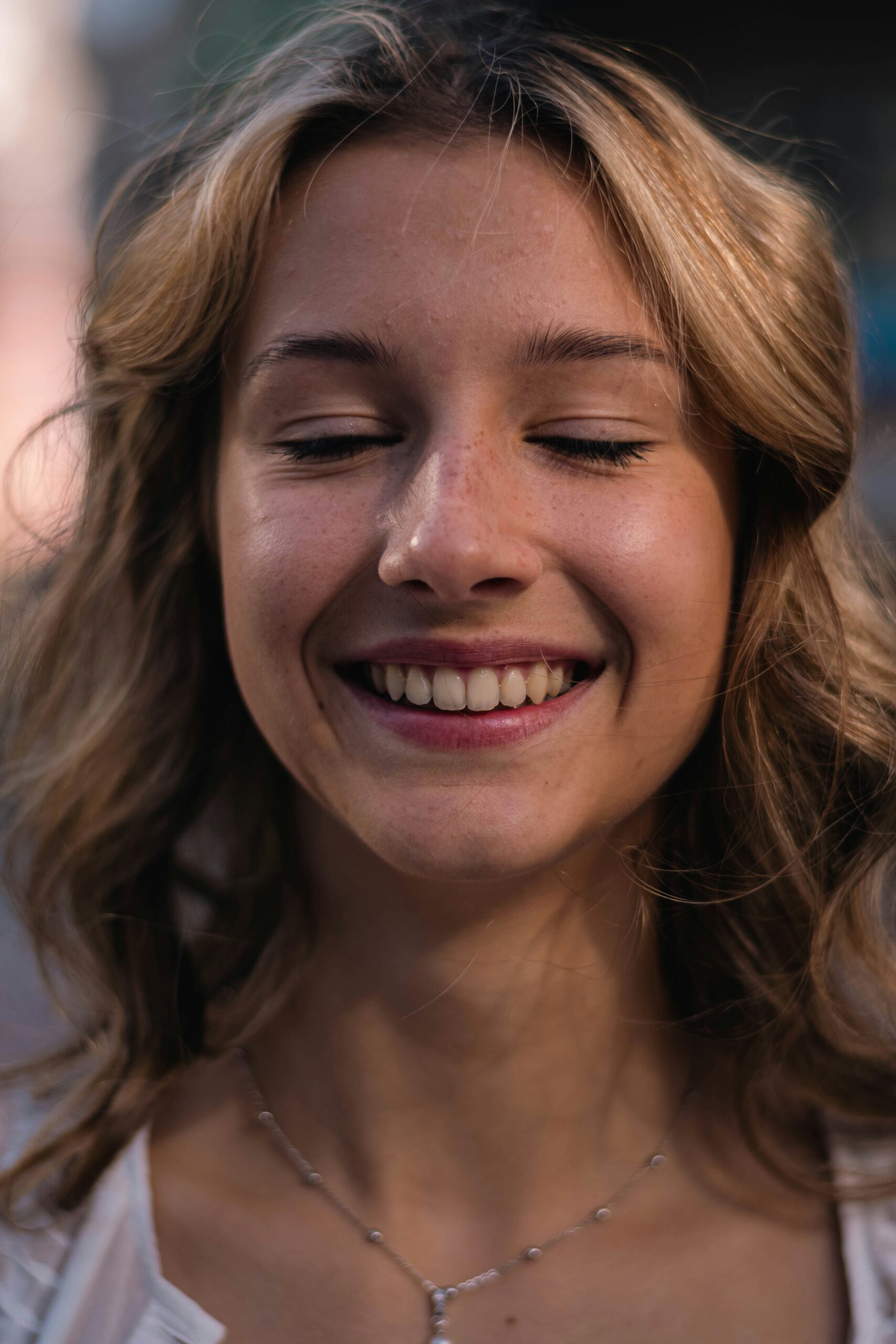 yuliia martynovych 8ycvps21b2k unsplash
